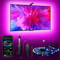 Led TV Oferta Exclusiva TicketOfertas 1