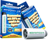 Bloqueador De Ar – Economize Até 35% Na Conta Luz | Oferta Exclusiva TicketOfertas 1