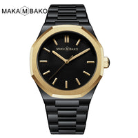 Relógio Miyota Movement | Oferta Exclusiva TicketOfertas 5