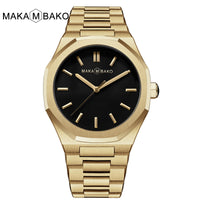 Relógio Miyota Movement | Oferta Exclusiva TicketOfertas 7